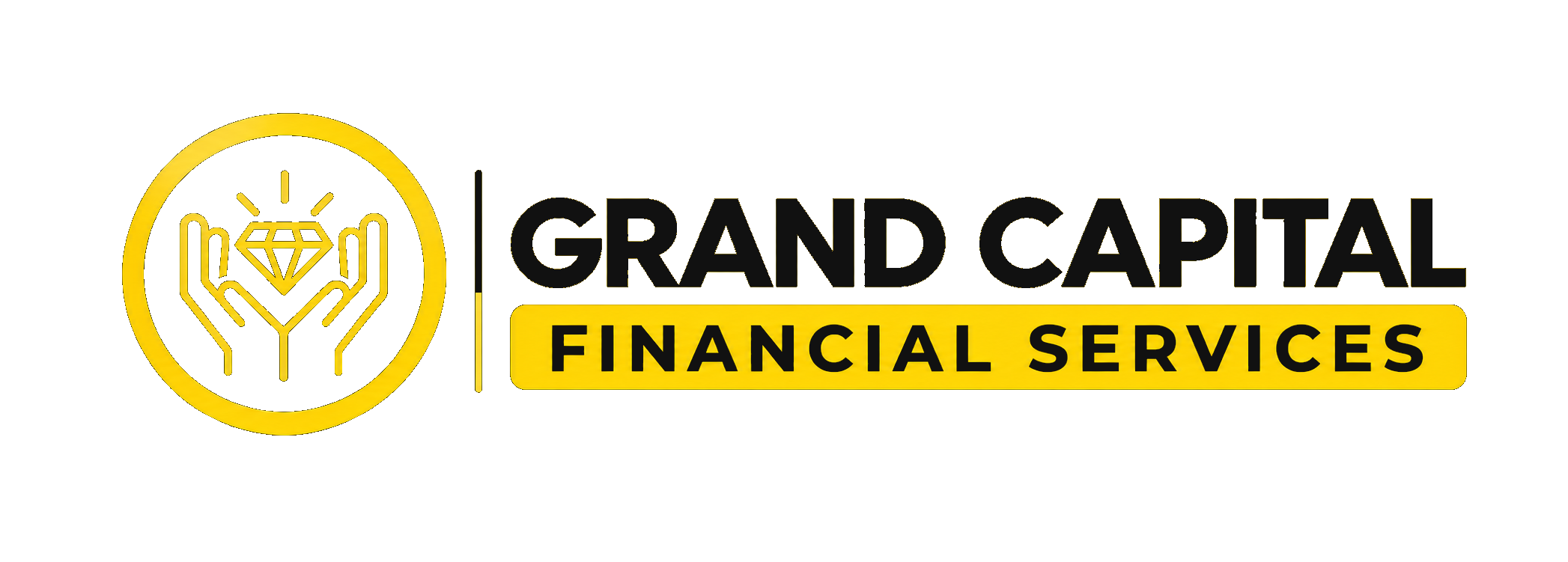 Grand Capital Financial Services